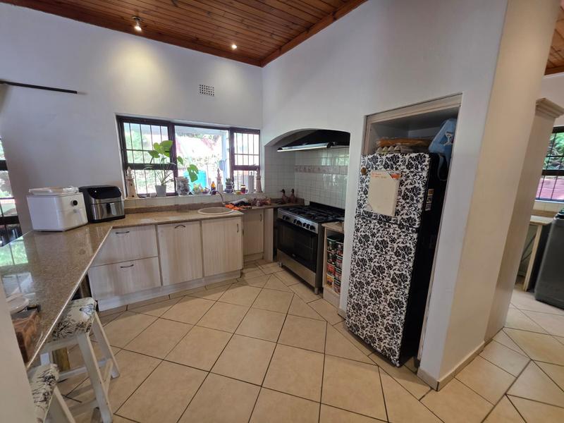 5 Bedroom Property for Sale in Gordons Bay Western Cape